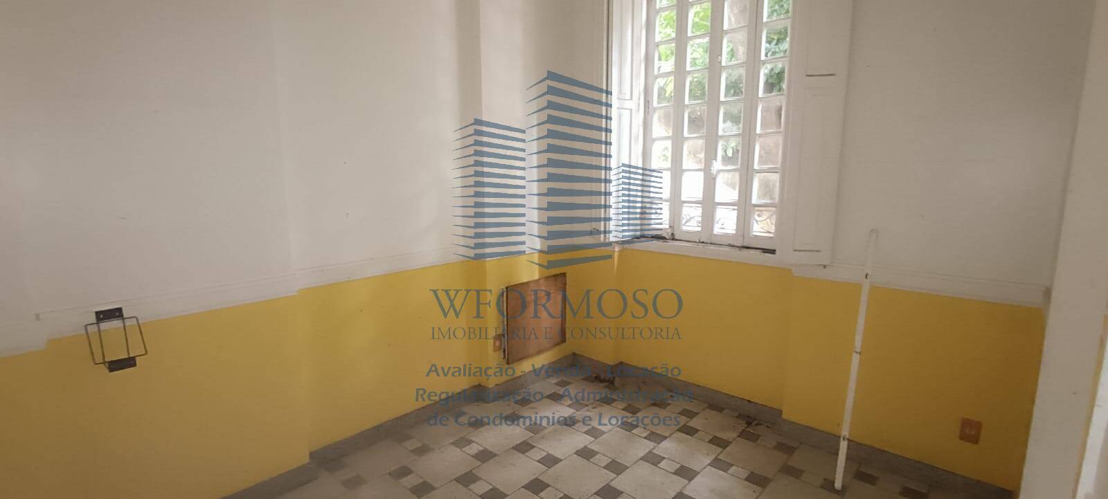 Casa, 5 quartos, 200 m² - Foto 4