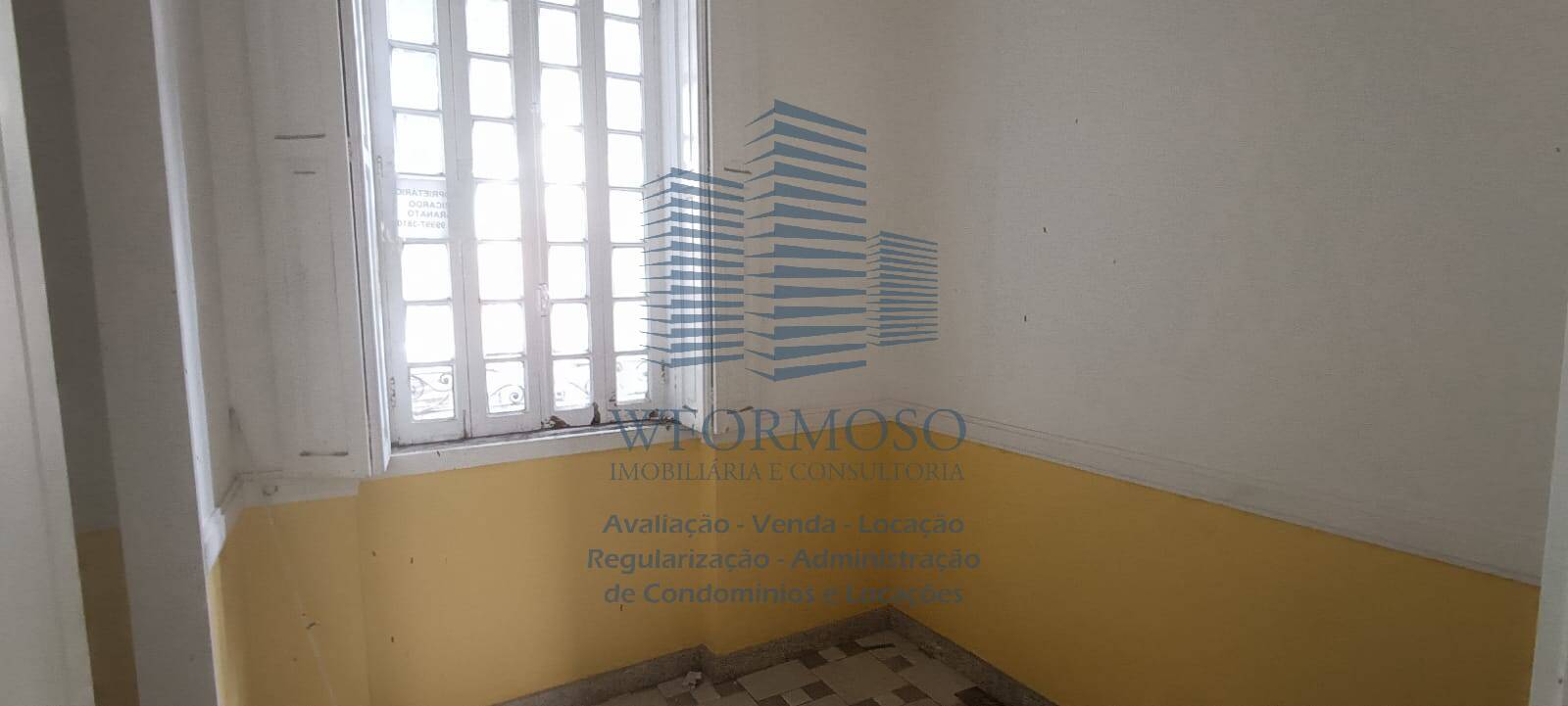 Casa, 5 quartos, 200 m² - Foto 2
