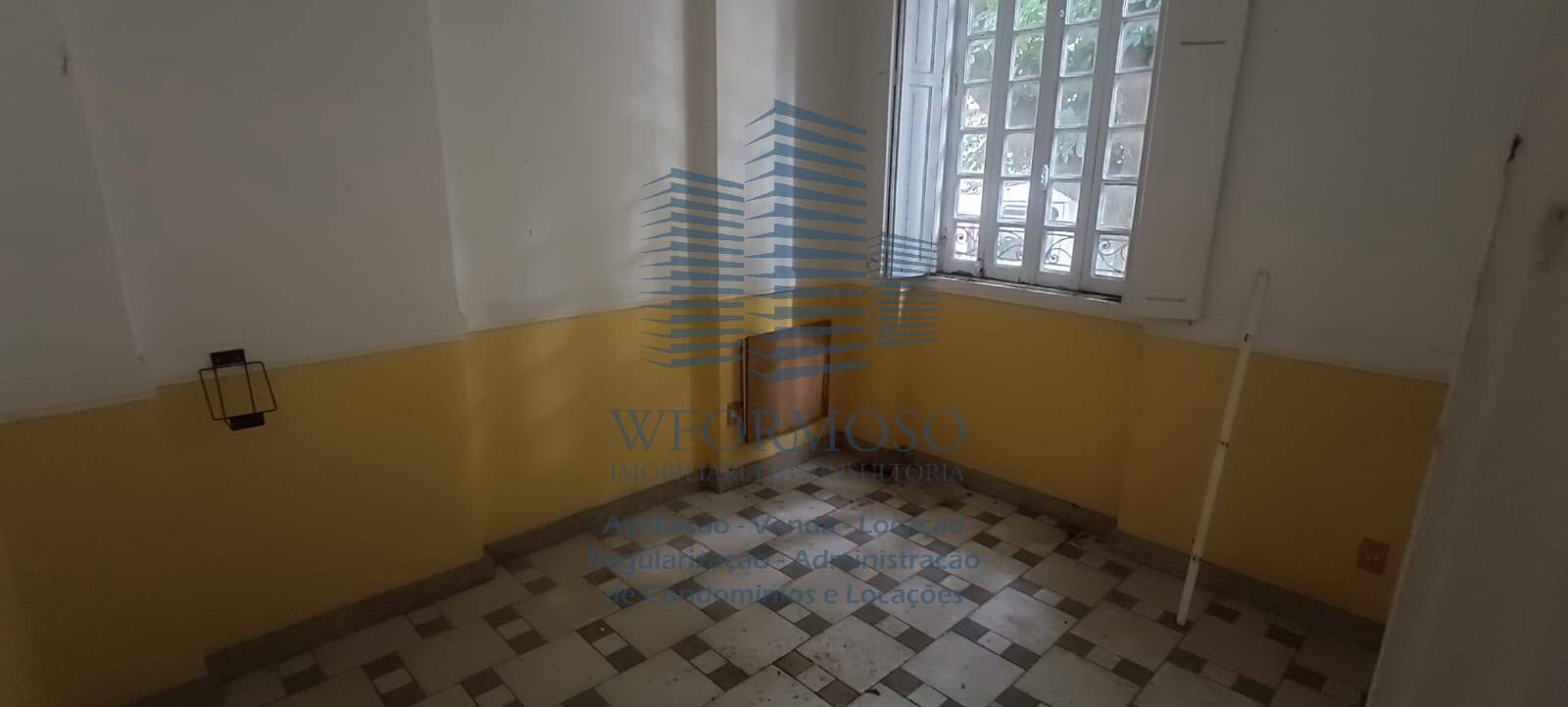 Casa, 5 quartos, 200 m² - Foto 3