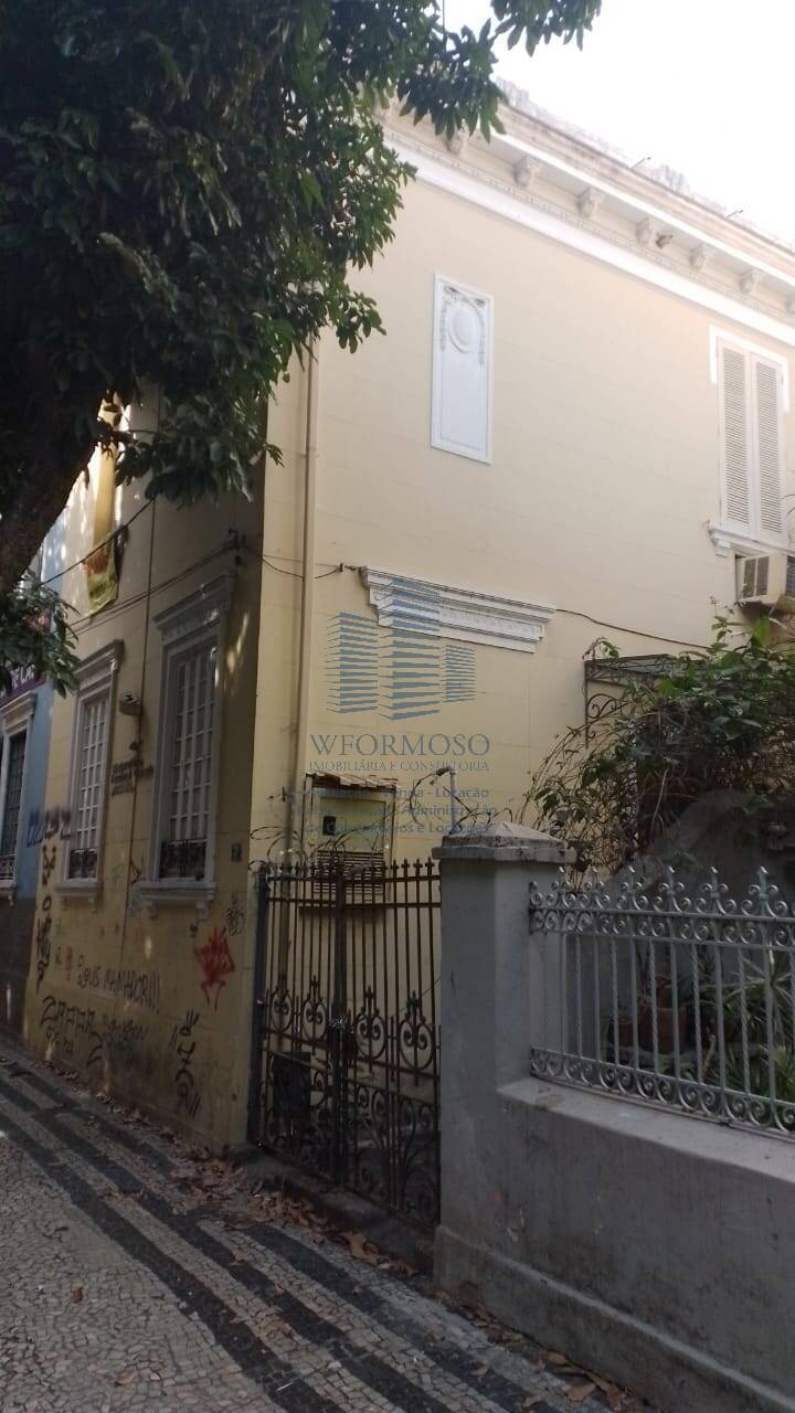 Casa, 5 quartos, 200 m² - Foto 5