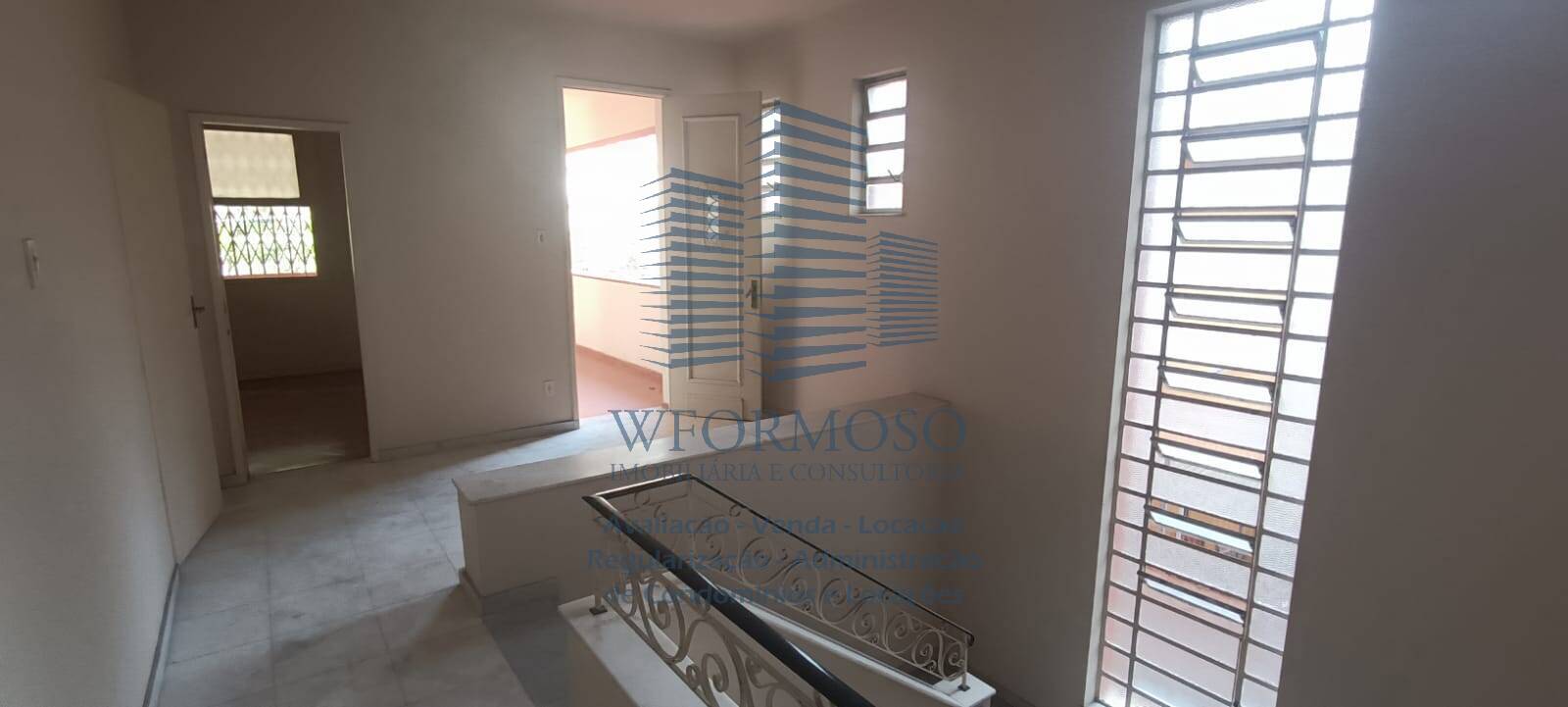 Casa à venda e aluguel com 4 quartos, 401m² - Foto 5