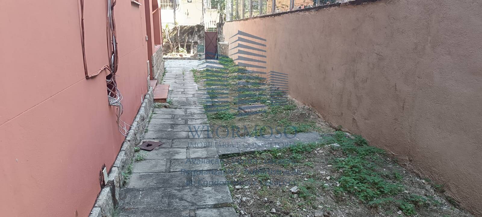 Casa à venda e aluguel com 4 quartos, 401m² - Foto 6