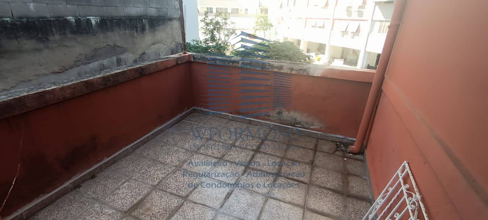 Casa à venda e aluguel com 4 quartos, 401m² - Foto 2