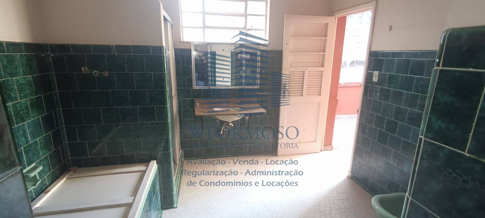 Casa à venda e aluguel com 4 quartos, 401m² - Foto 12