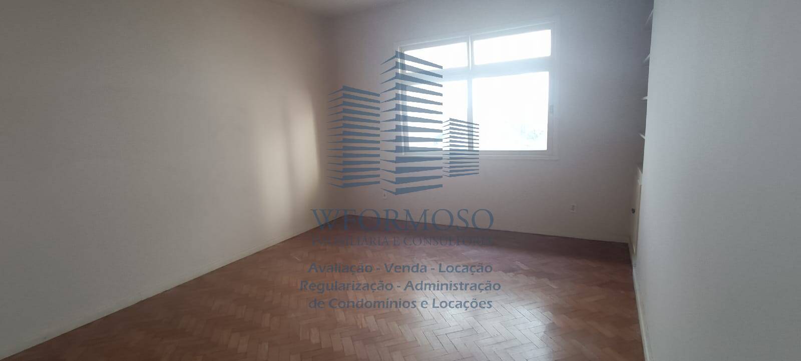 Casa à venda e aluguel com 4 quartos, 401m² - Foto 11