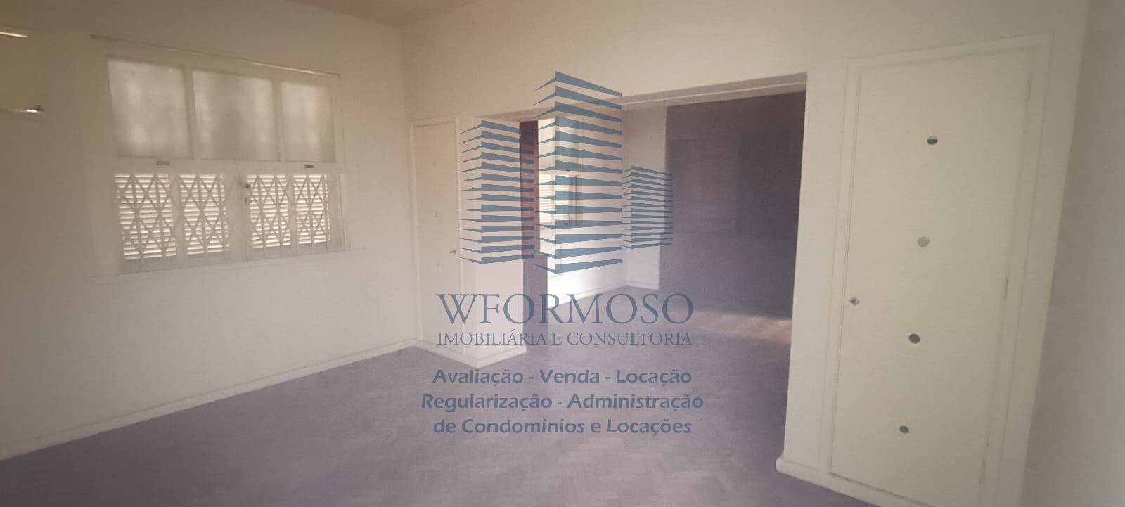 Casa à venda e aluguel com 4 quartos, 401m² - Foto 19