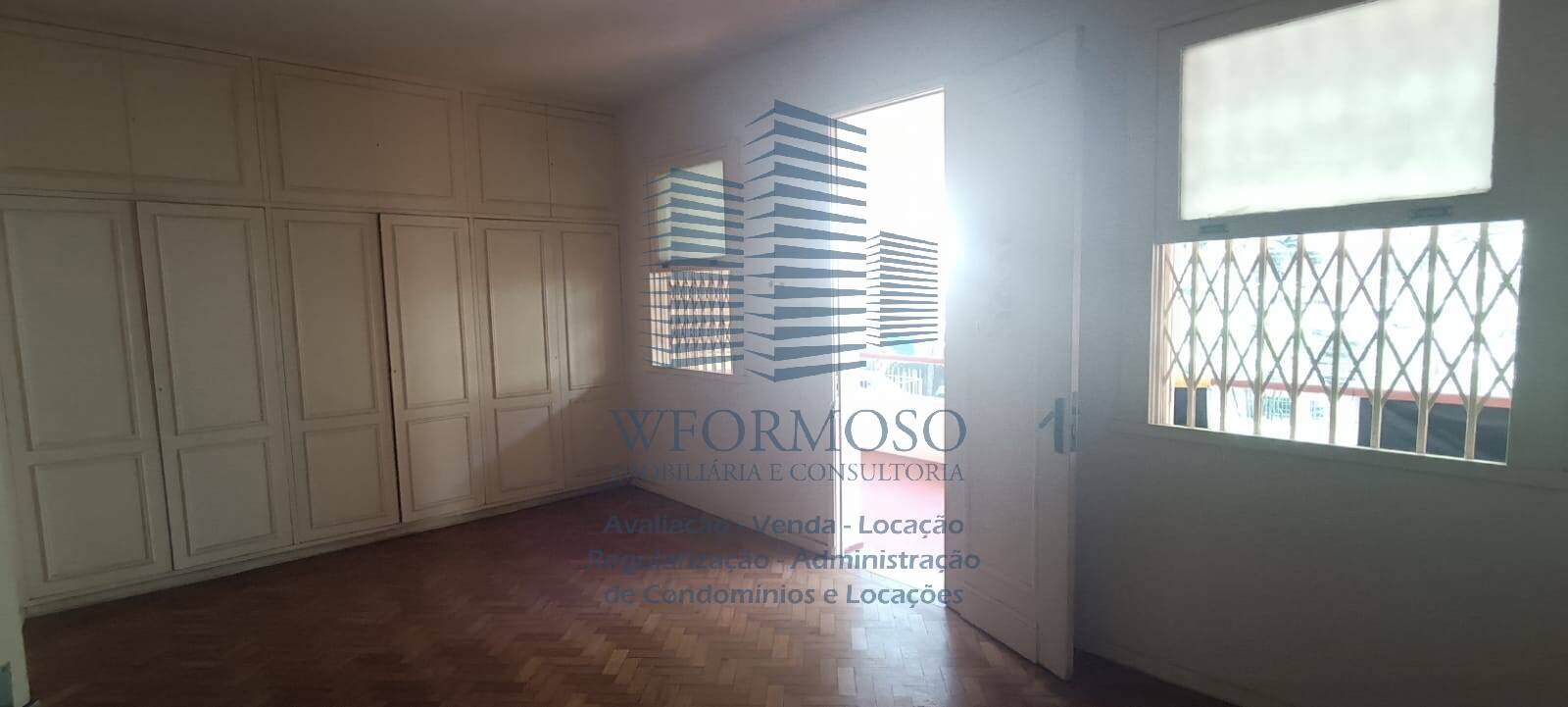 Casa à venda e aluguel com 4 quartos, 401m² - Foto 16