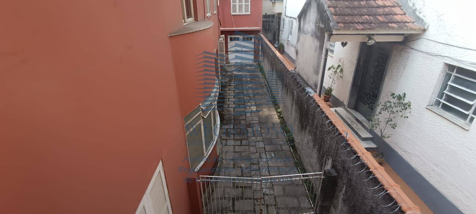 Casa à venda e aluguel com 4 quartos, 401m² - Foto 14