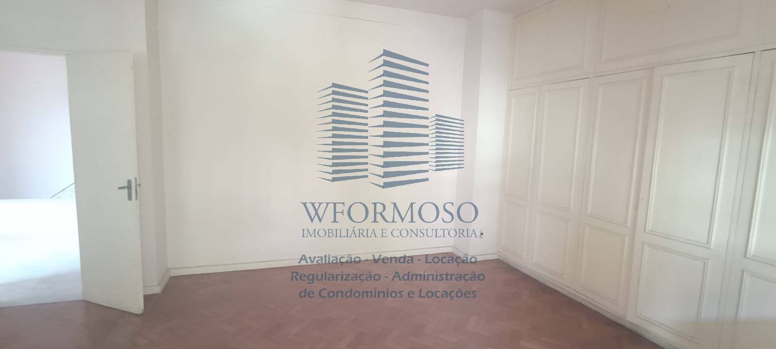 Casa à venda e aluguel com 4 quartos, 401m² - Foto 18