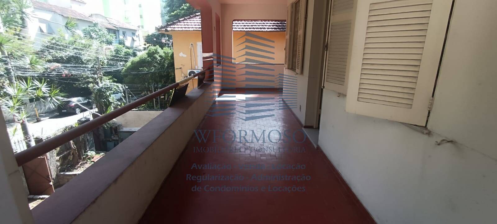 Casa à venda e aluguel com 4 quartos, 401m² - Foto 13