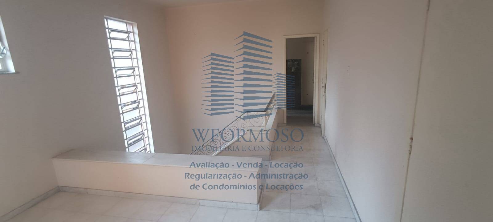 Casa à venda e aluguel com 4 quartos, 401m² - Foto 15