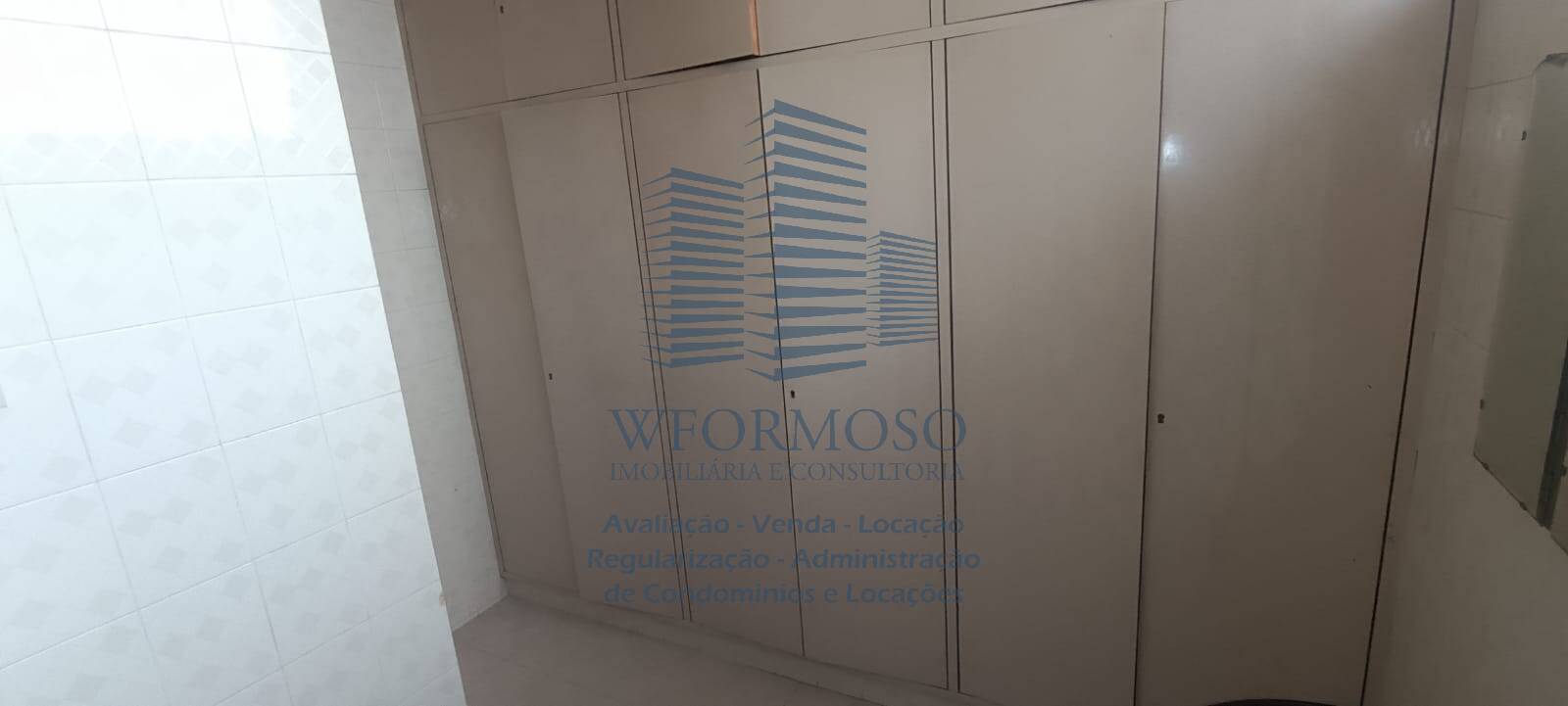 Casa à venda e aluguel com 4 quartos, 401m² - Foto 20