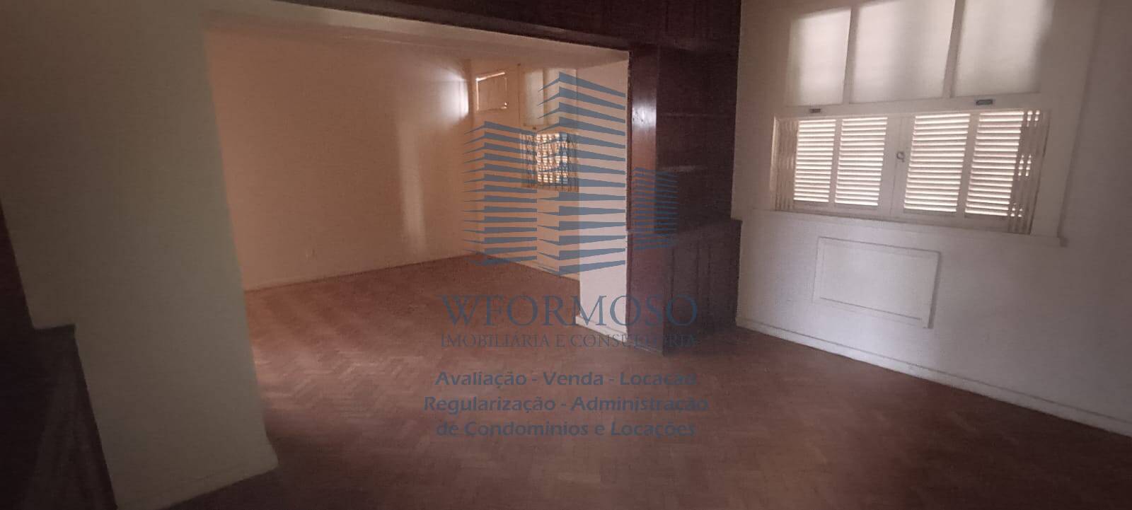 Casa à venda e aluguel com 4 quartos, 401m² - Foto 22