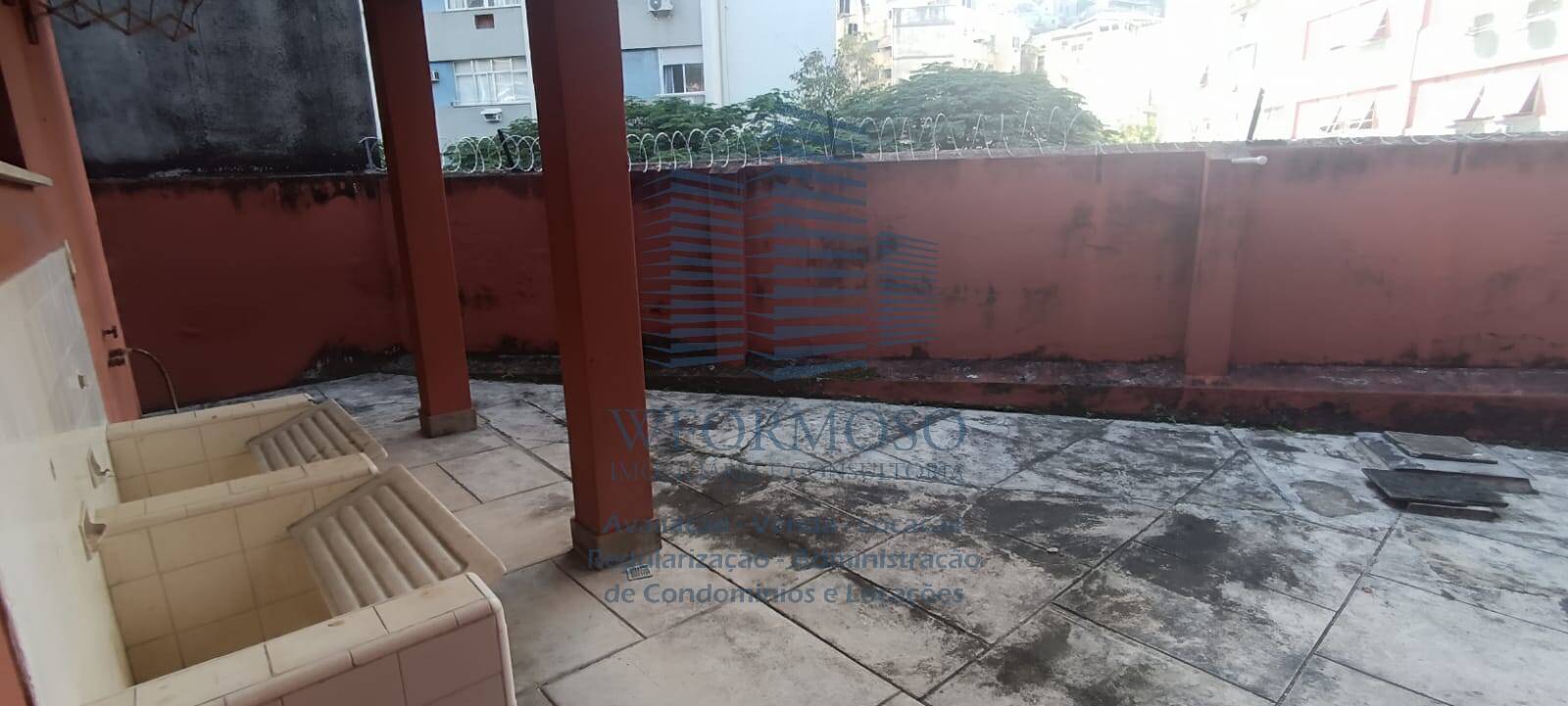 Casa à venda e aluguel com 4 quartos, 401m² - Foto 21