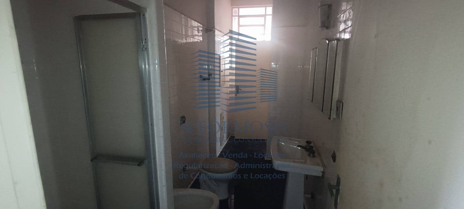 Casa à venda e aluguel com 4 quartos, 401m² - Foto 26