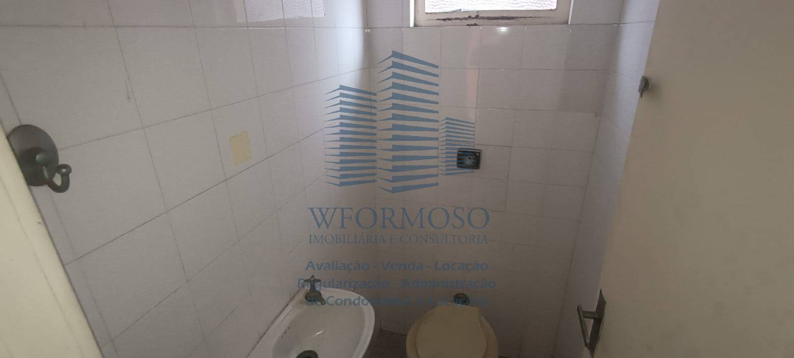 Casa à venda e aluguel com 4 quartos, 401m² - Foto 25