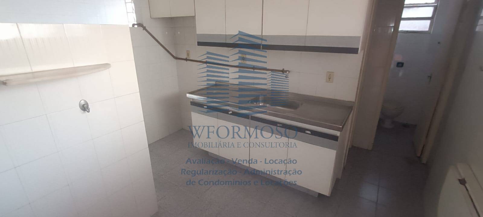 Casa à venda e aluguel com 4 quartos, 401m² - Foto 28