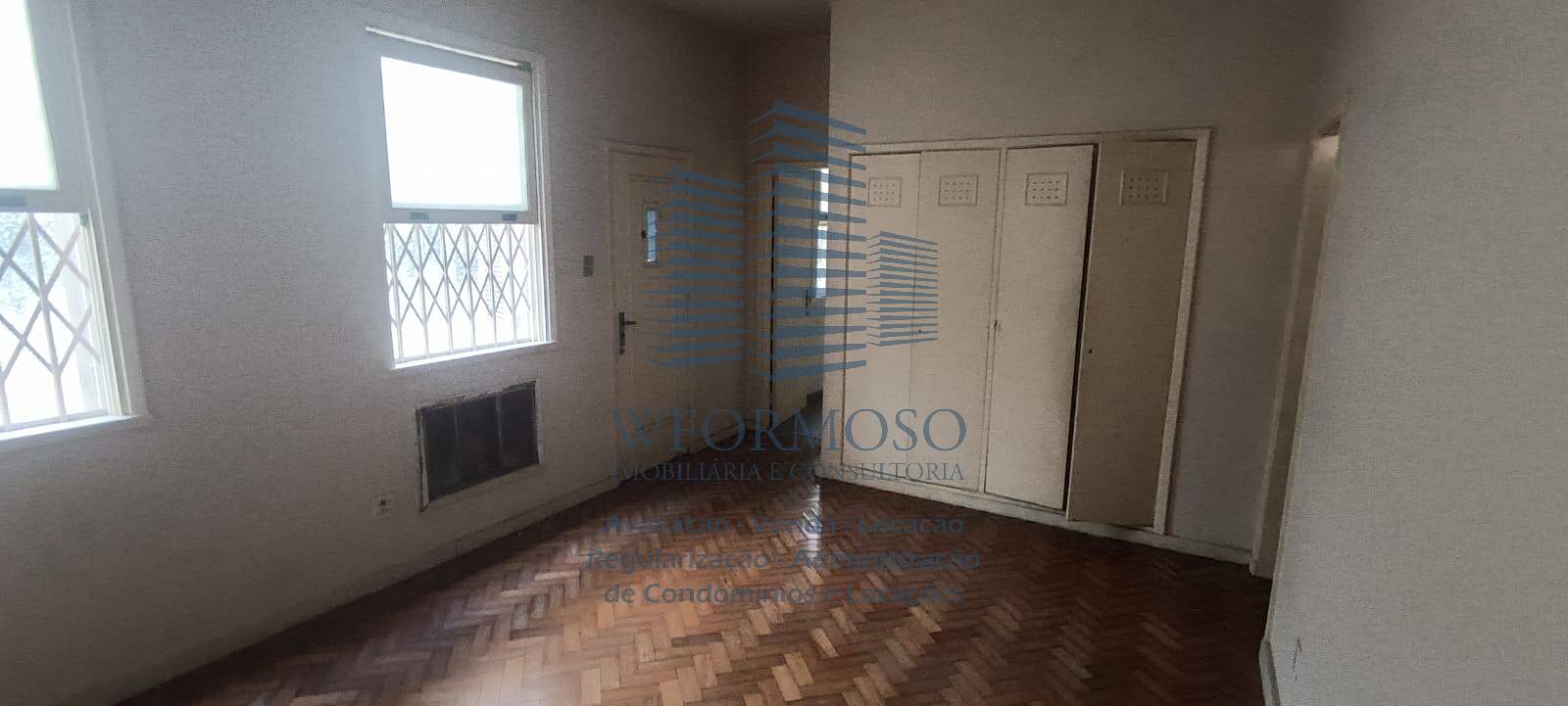 Casa à venda e aluguel com 4 quartos, 401m² - Foto 29