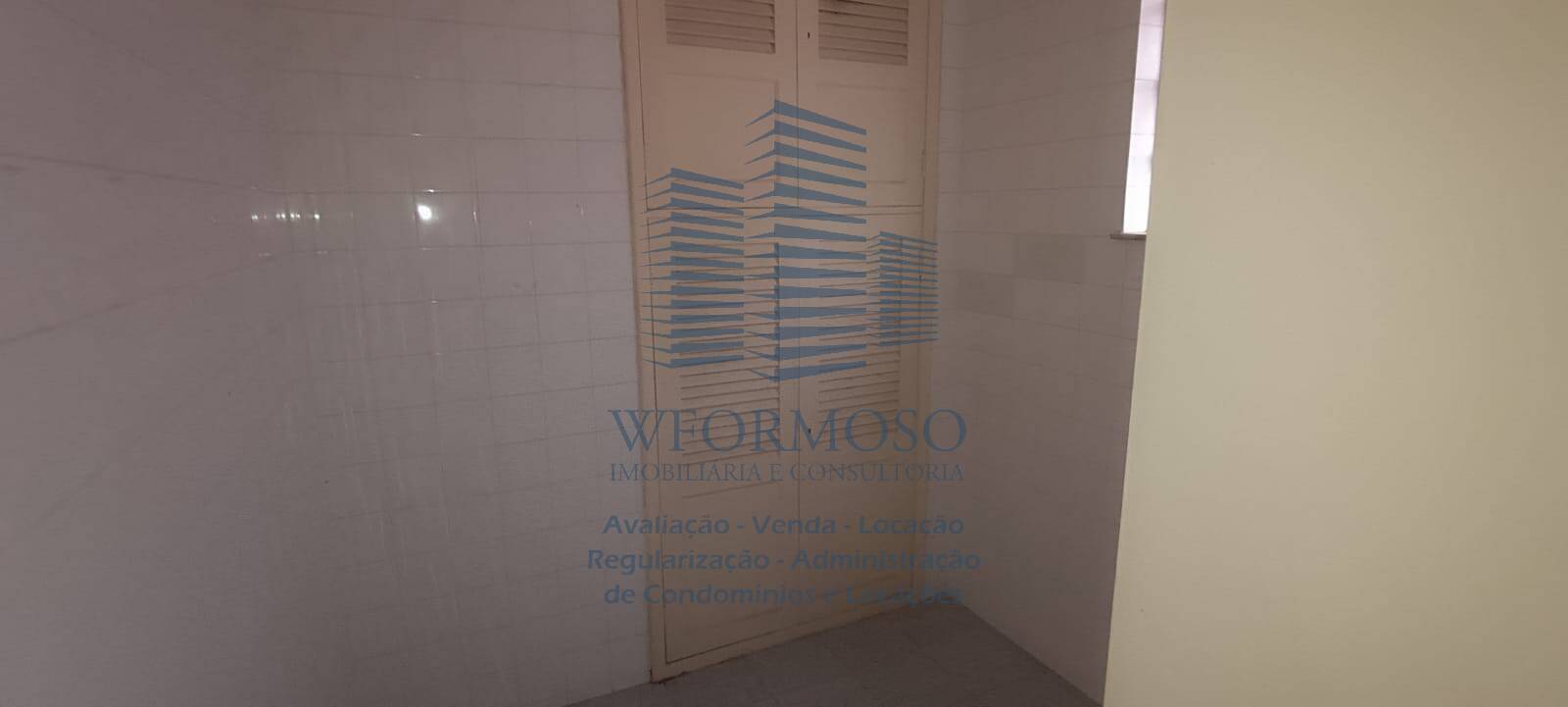 Casa à venda e aluguel com 4 quartos, 401m² - Foto 23