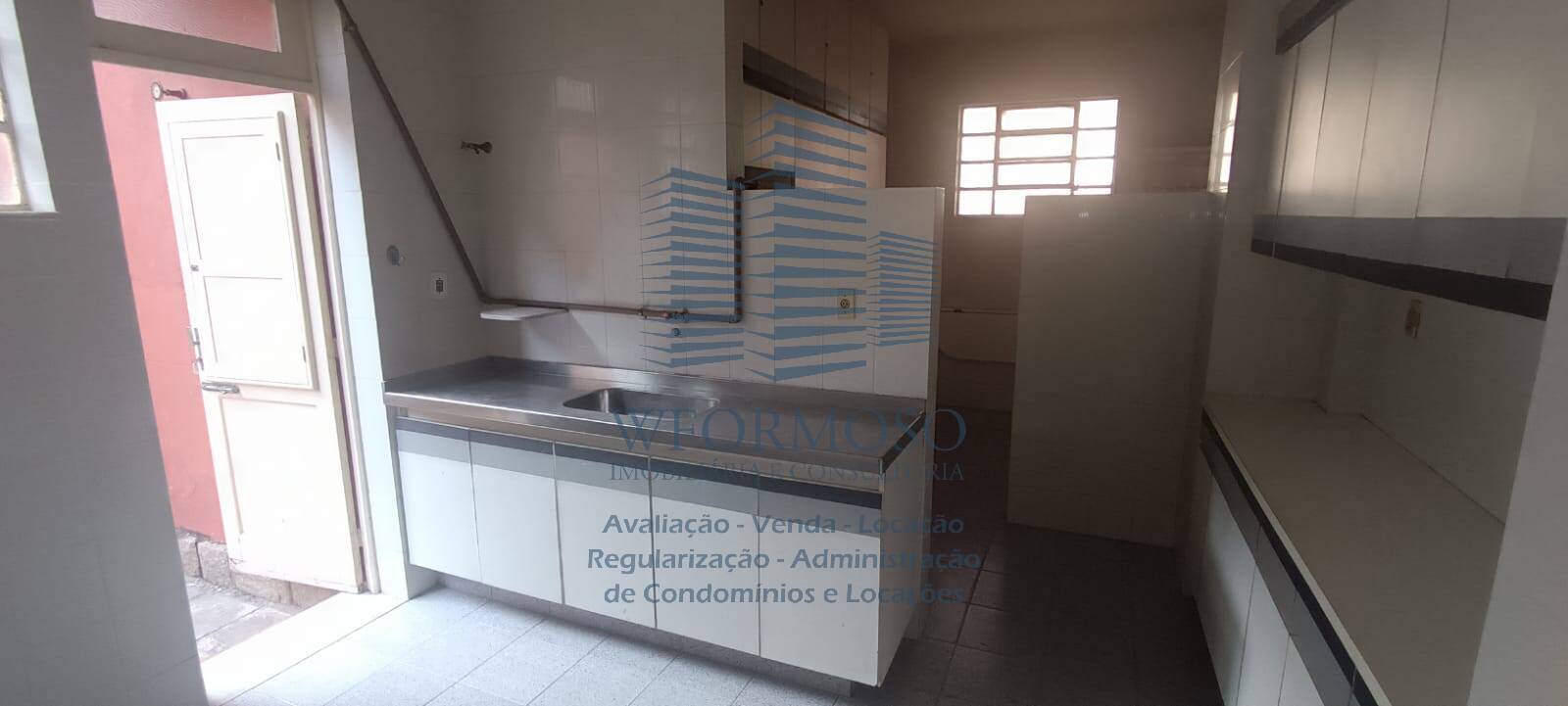 Casa à venda e aluguel com 4 quartos, 401m² - Foto 24