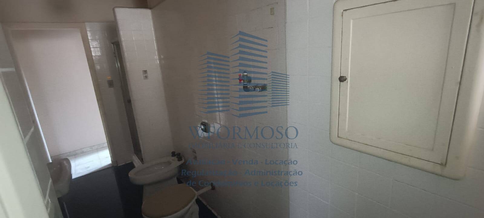 Casa à venda e aluguel com 4 quartos, 401m² - Foto 31