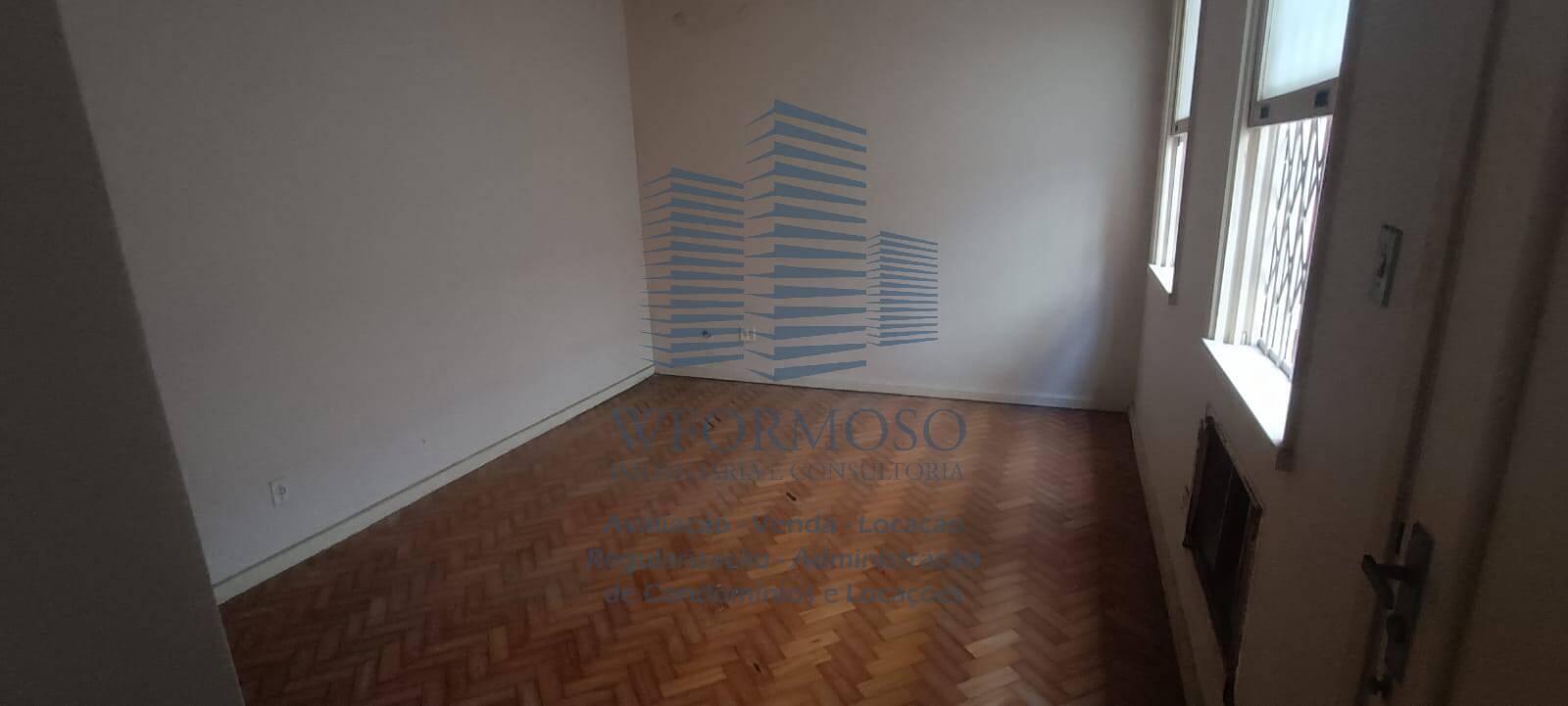 Casa à venda e aluguel com 4 quartos, 401m² - Foto 32