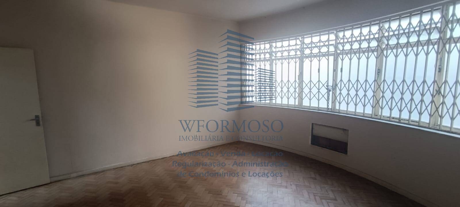 Casa à venda e aluguel com 4 quartos, 401m² - Foto 36