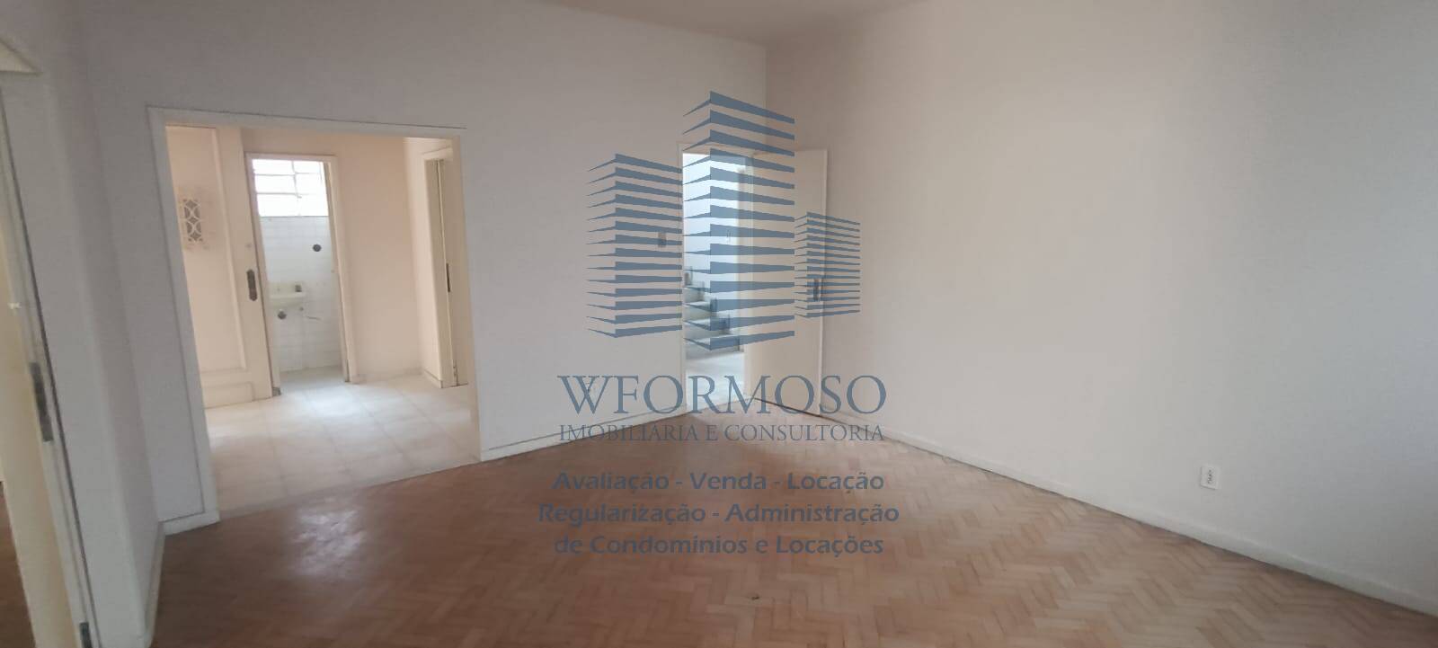 Casa à venda e aluguel com 4 quartos, 401m² - Foto 33