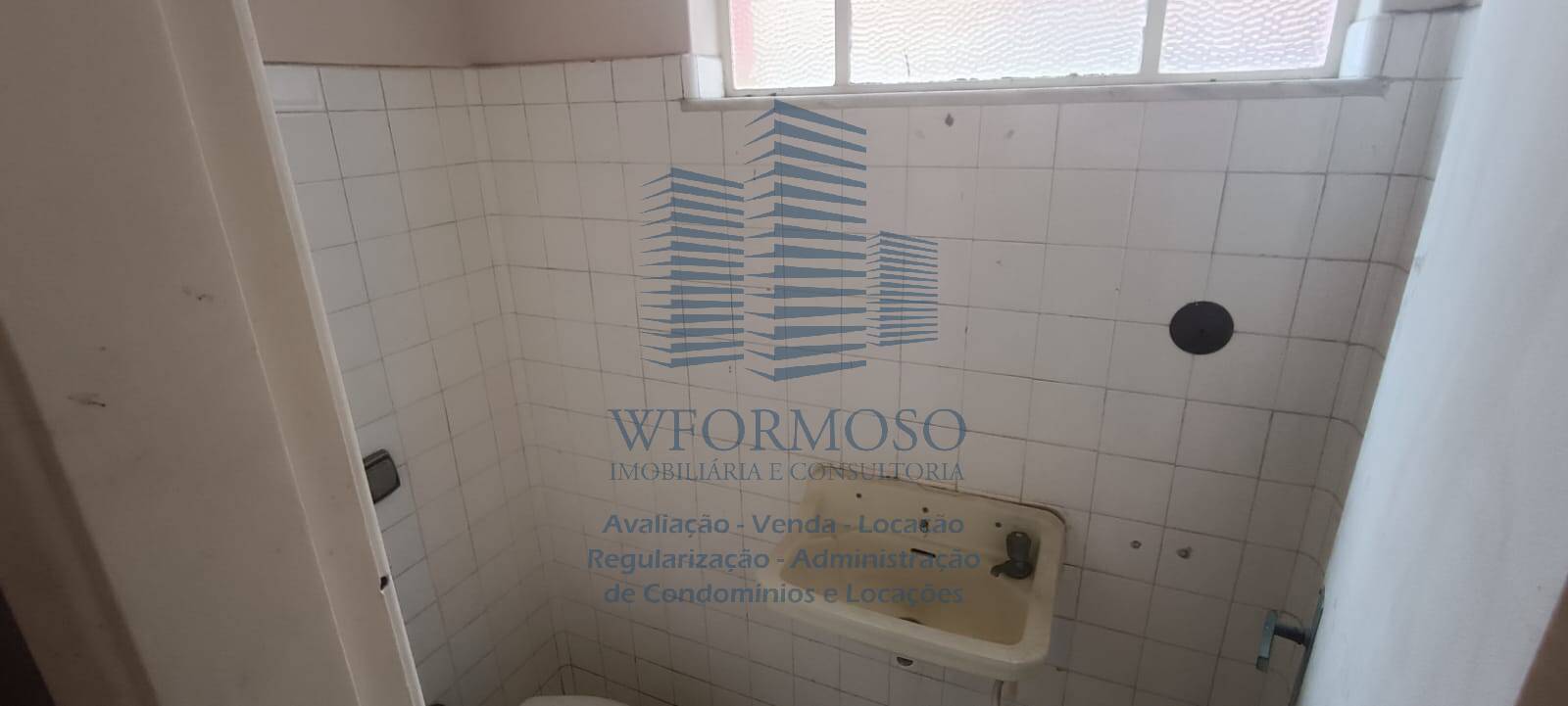 Casa à venda e aluguel com 4 quartos, 401m² - Foto 30