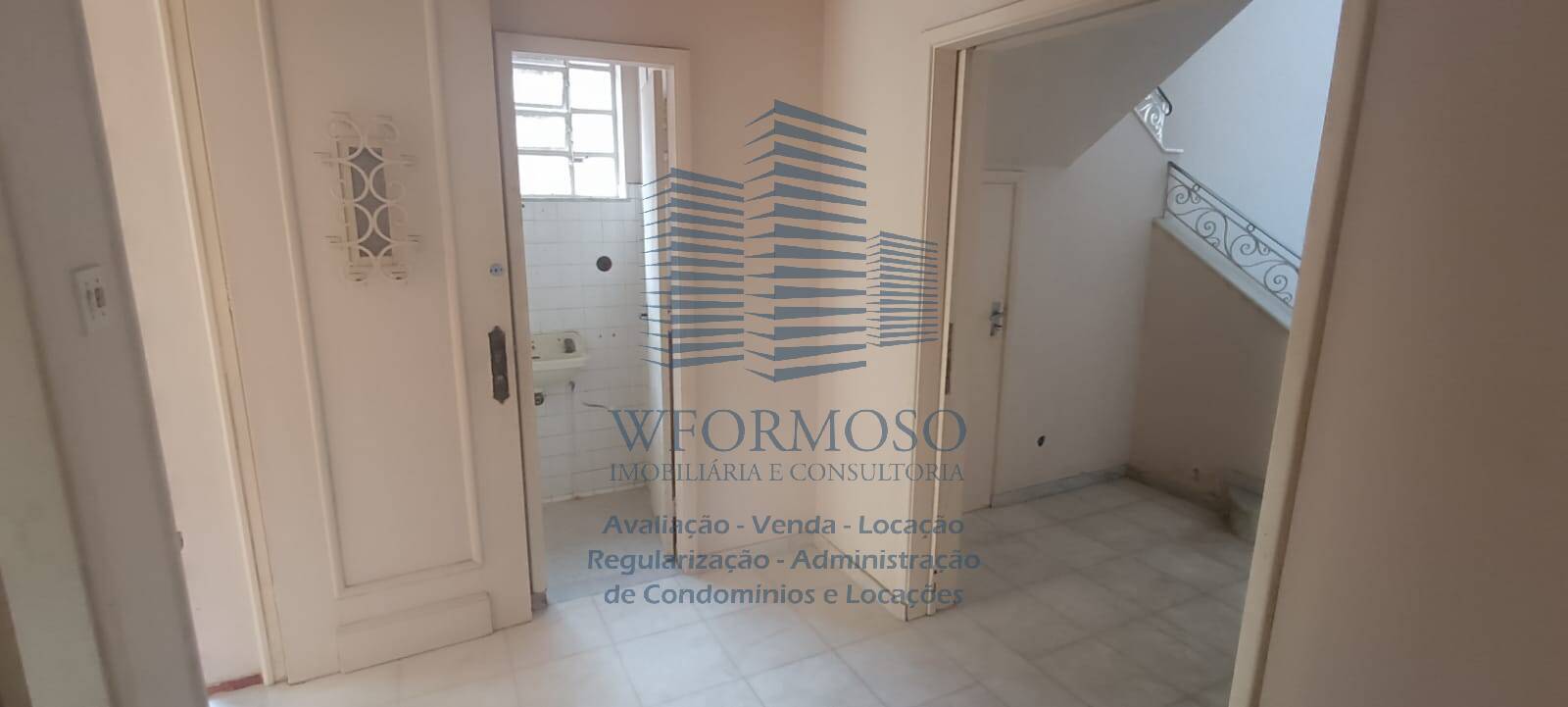 Casa à venda e aluguel com 4 quartos, 401m² - Foto 34