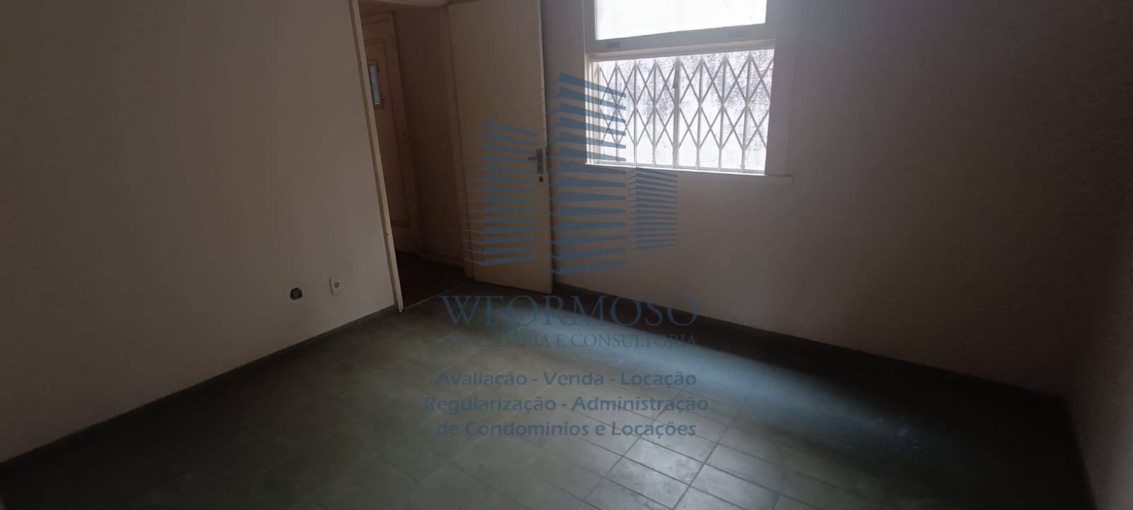Casa à venda e aluguel com 4 quartos, 401m² - Foto 35