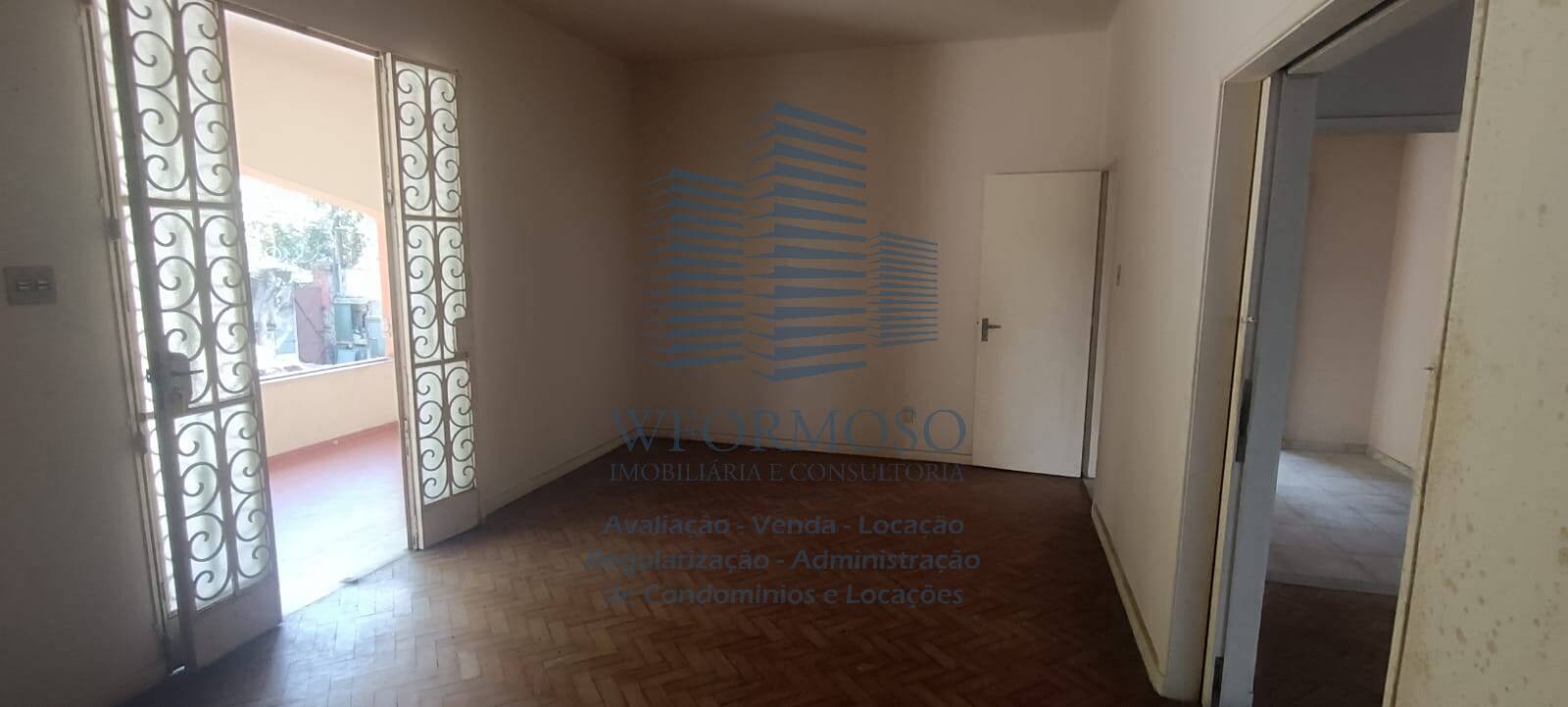 Casa à venda e aluguel com 4 quartos, 401m² - Foto 37