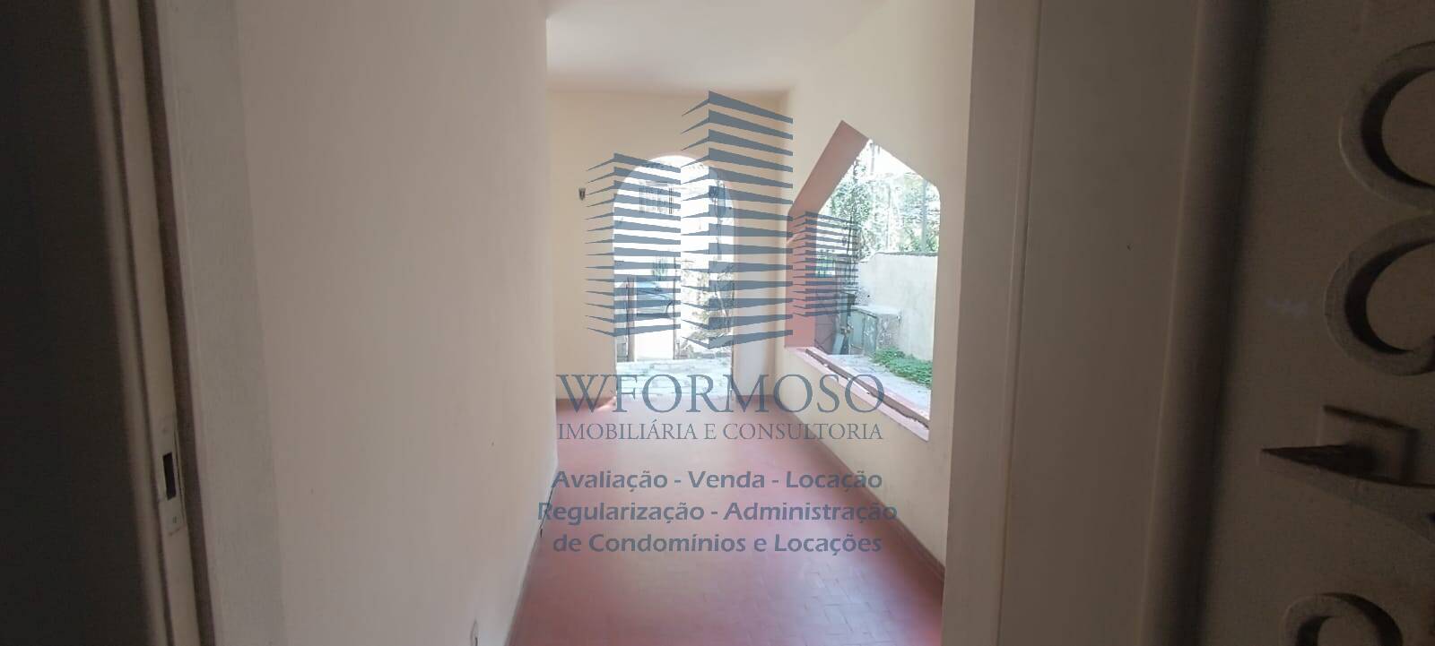 Casa à venda e aluguel com 4 quartos, 401m² - Foto 38