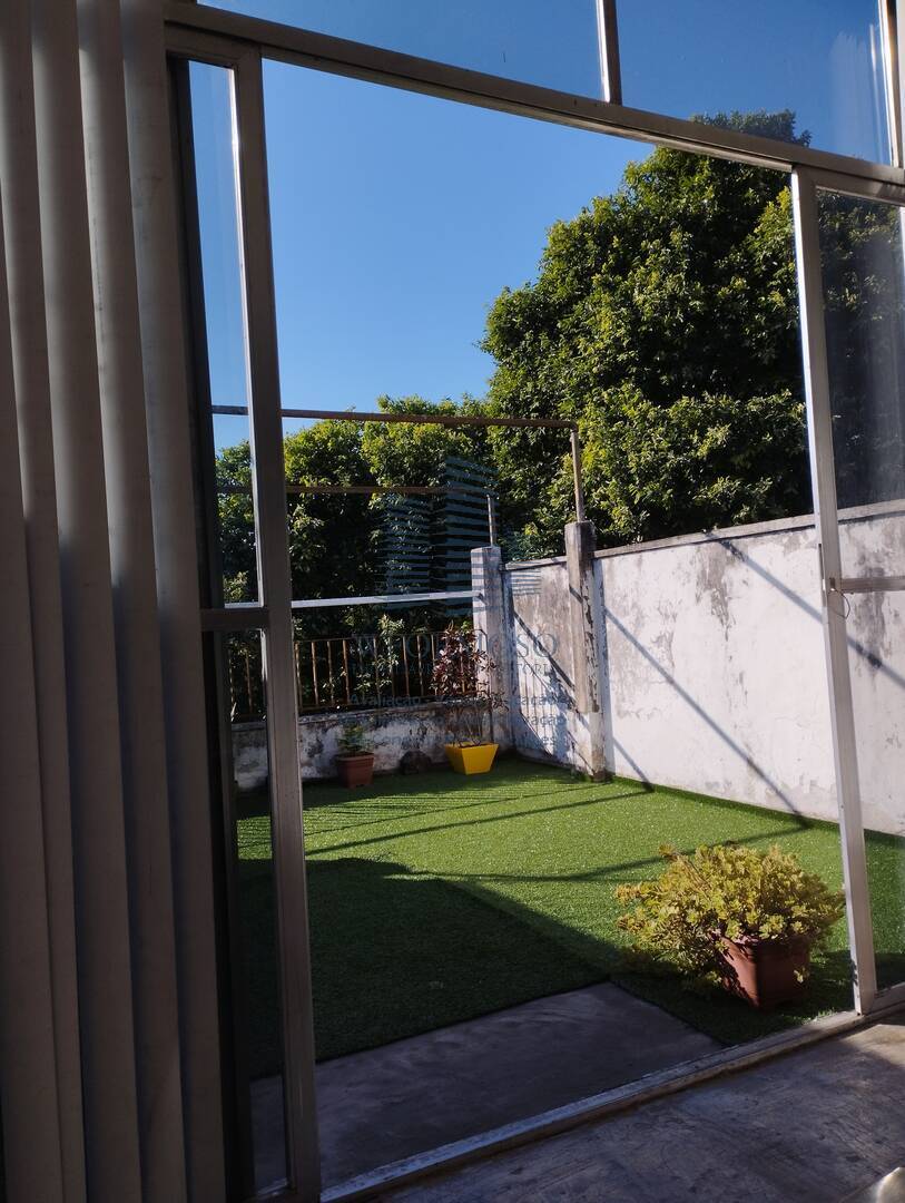 Prédio Inteiro, 1229 m² - Foto 4