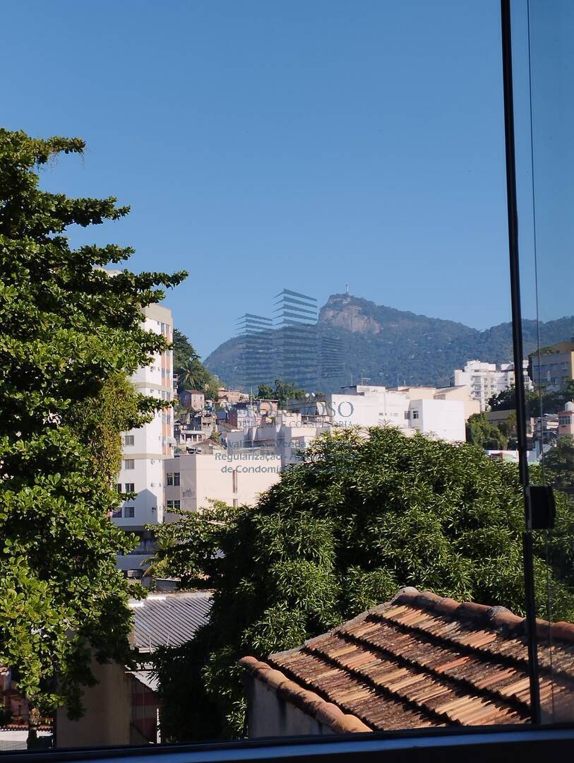 Prédio Inteiro, 1229 m² - Foto 3