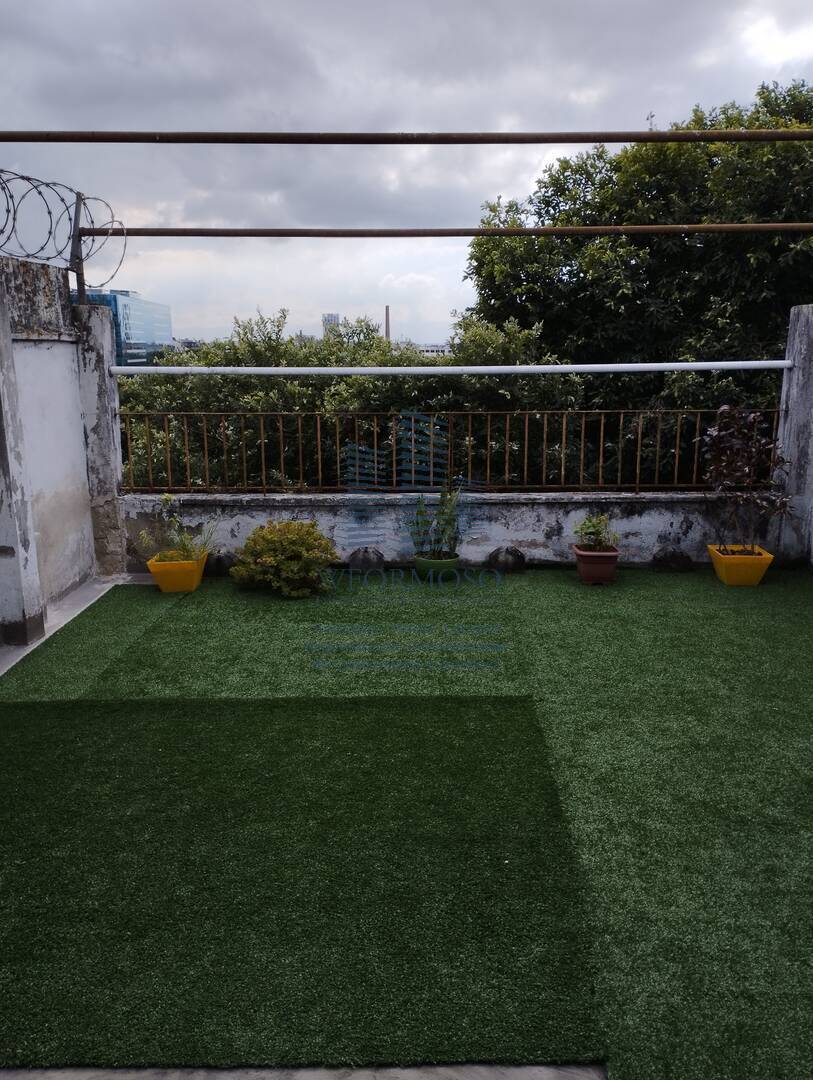 Prédio Inteiro, 1229 m² - Foto 5