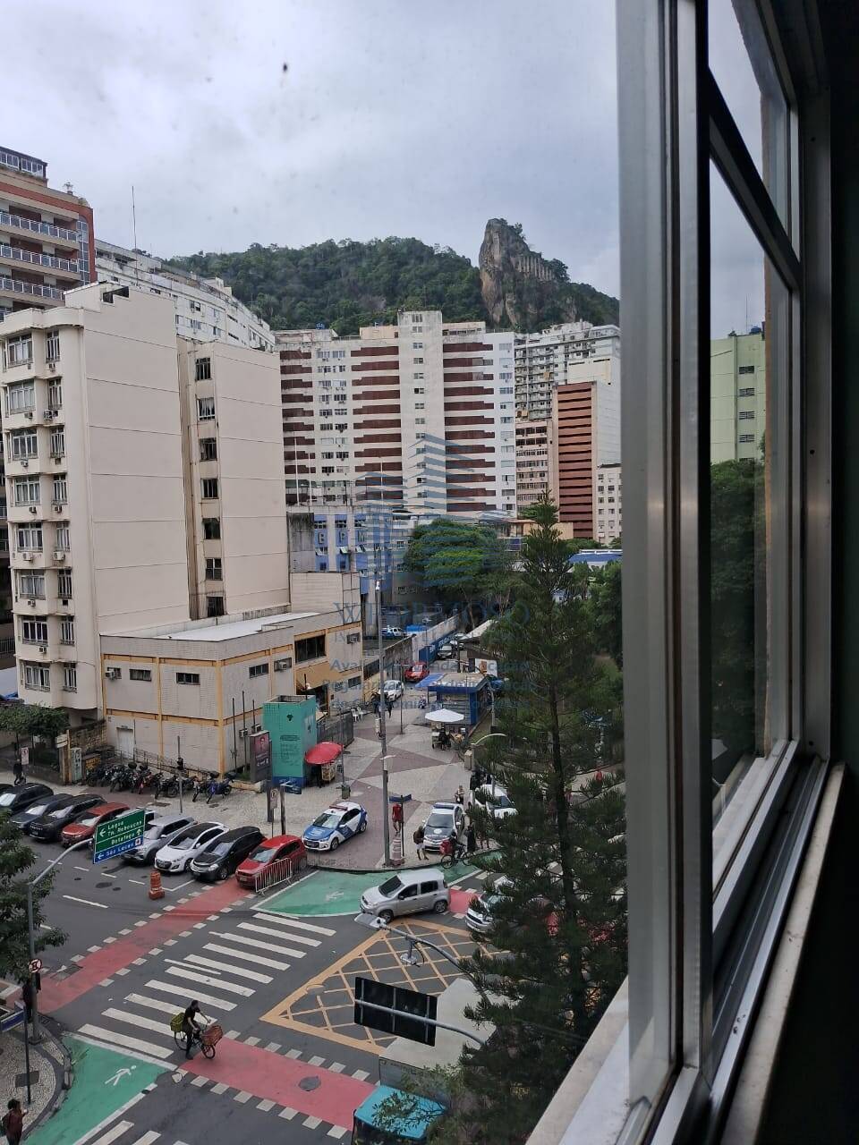 Apartamento, 4 quartos, 190 m² - Foto 3