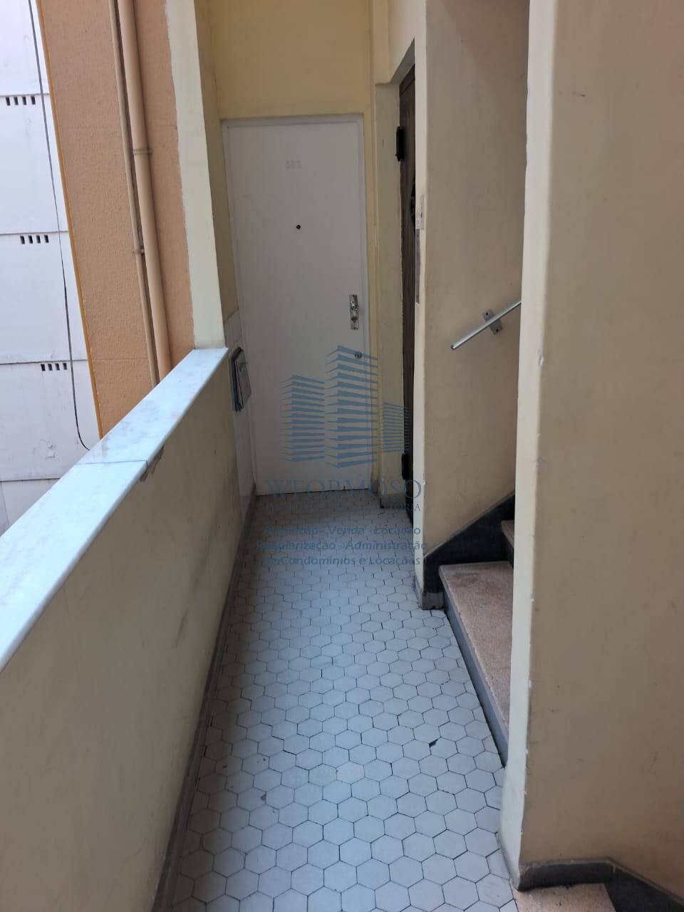 Apartamento, 4 quartos, 190 m² - Foto 7