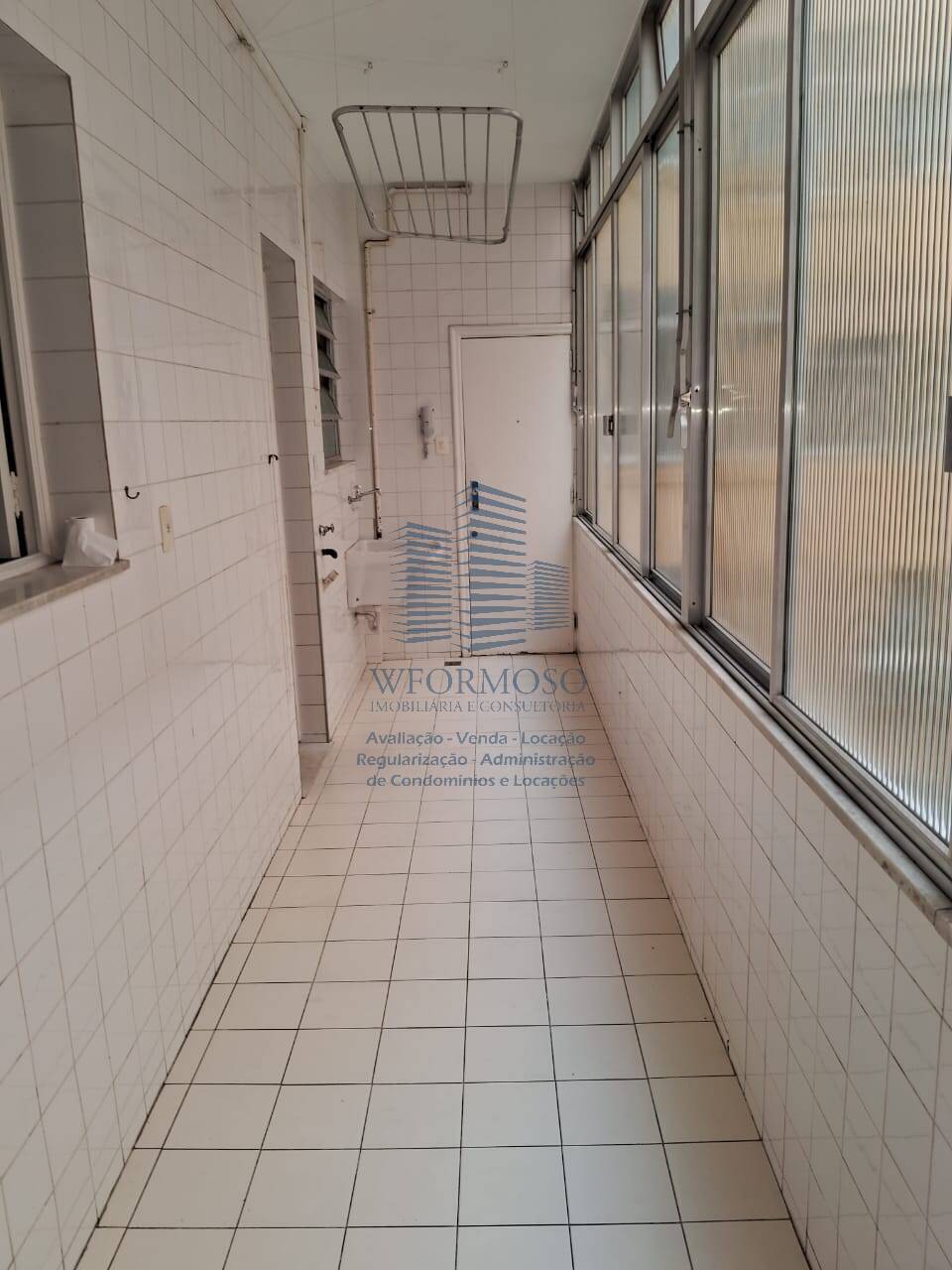 Apartamento, 4 quartos, 190 m² - Foto 5