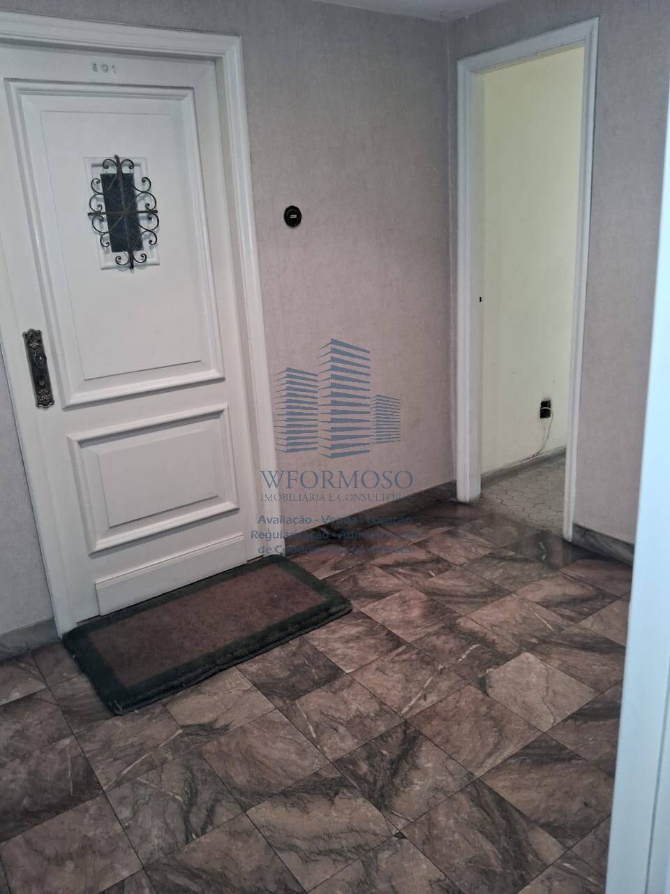 Apartamento, 4 quartos, 190 m² - Foto 9