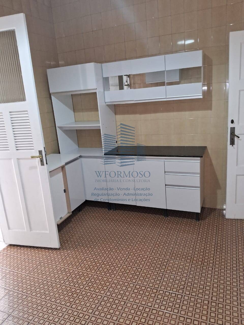 Apartamento, 4 quartos, 190 m² - Foto 8