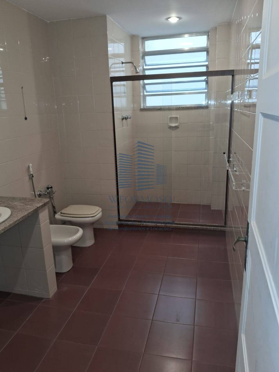 Apartamento, 4 quartos, 190 m² - Foto 10