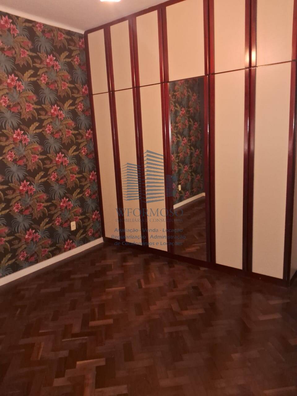 Apartamento, 4 quartos, 190 m² - Foto 11