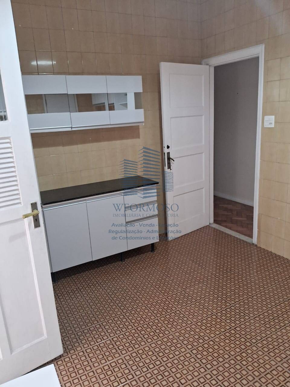 Apartamento, 4 quartos, 190 m² - Foto 12