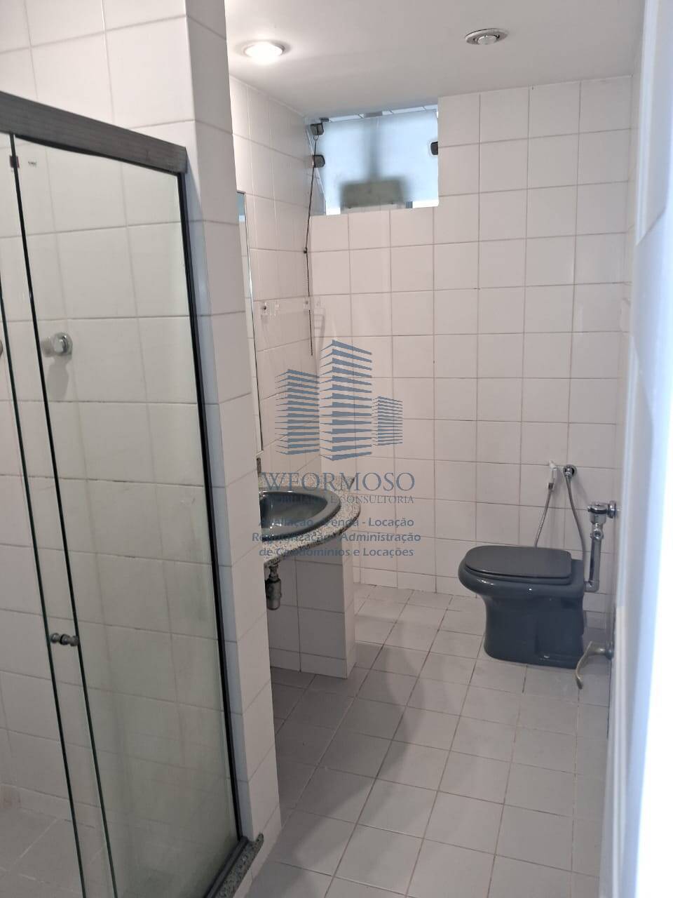 Apartamento, 4 quartos, 190 m² - Foto 16