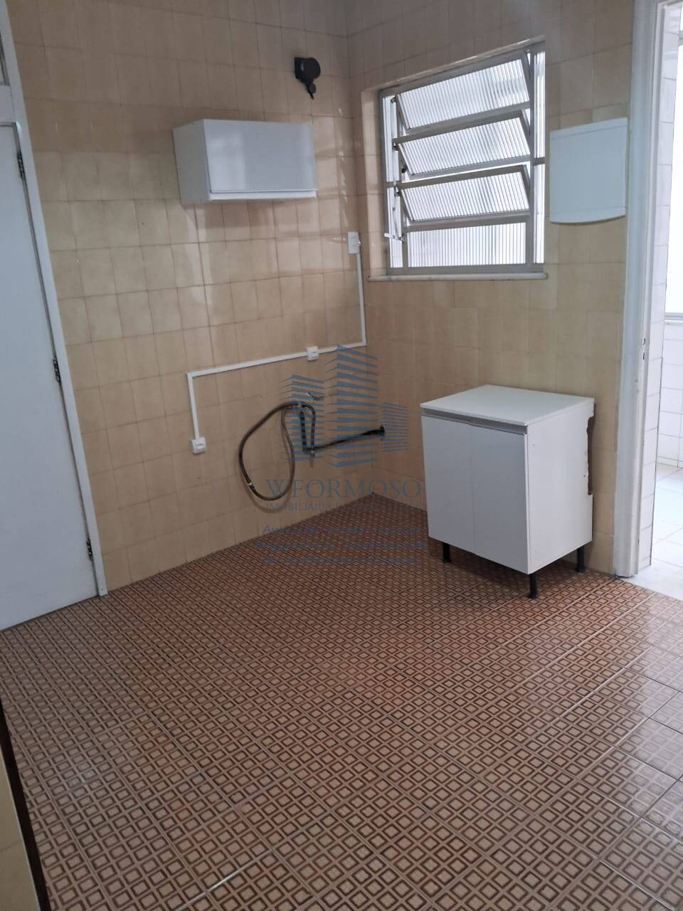 Apartamento, 4 quartos, 190 m² - Foto 14