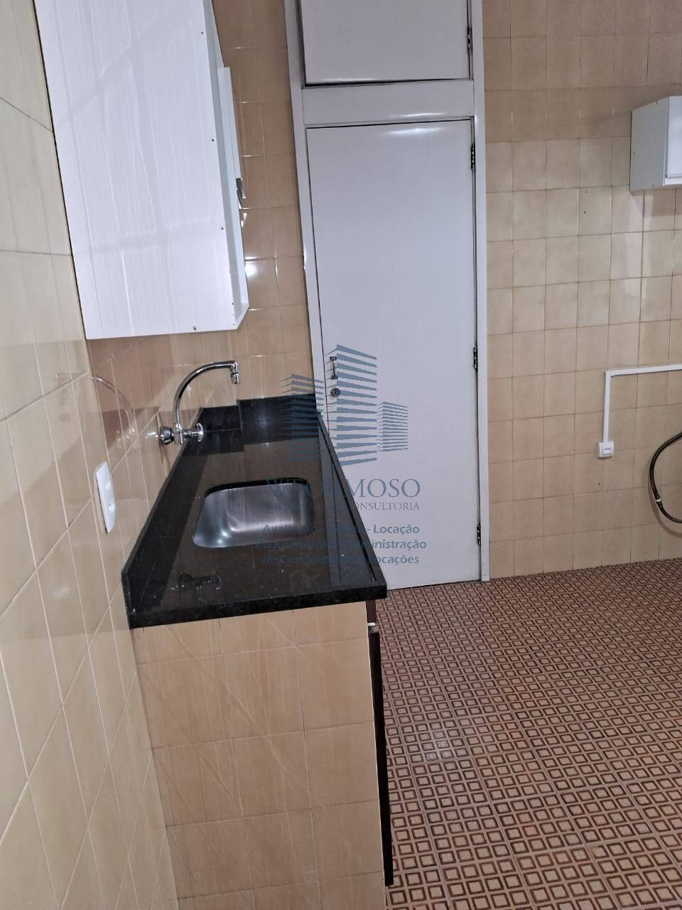 Apartamento, 4 quartos, 190 m² - Foto 13