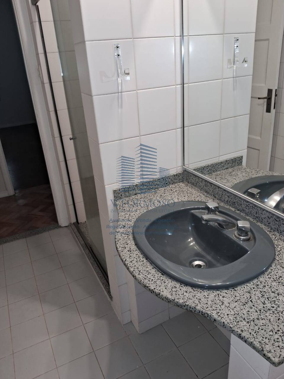 Apartamento, 4 quartos, 190 m² - Foto 15