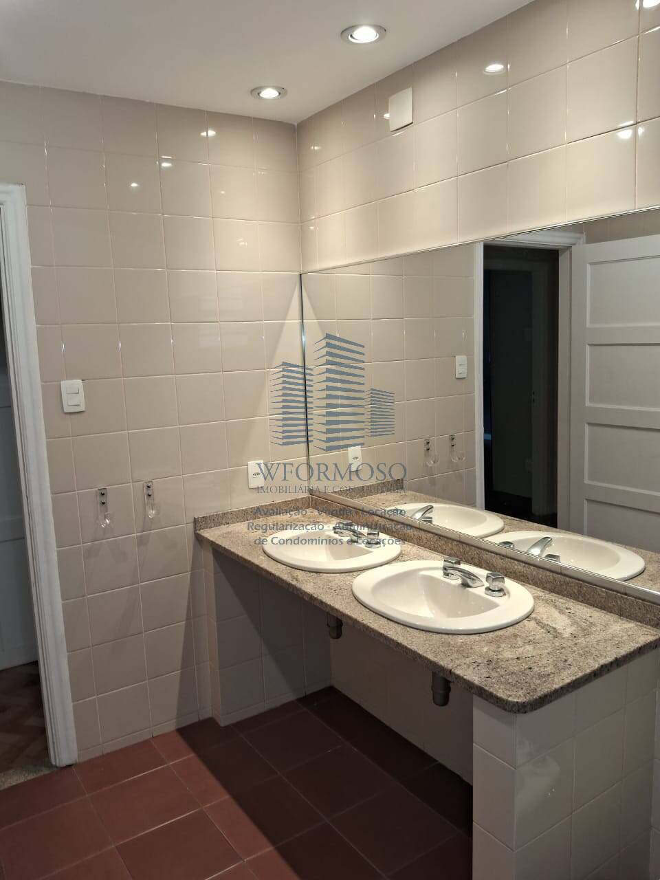 Apartamento, 4 quartos, 190 m² - Foto 17