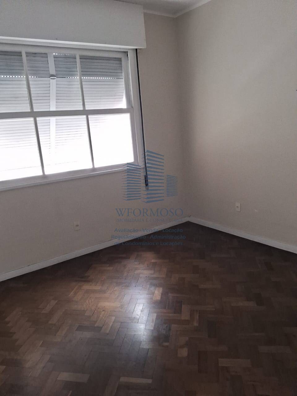 Apartamento, 4 quartos, 190 m² - Foto 28